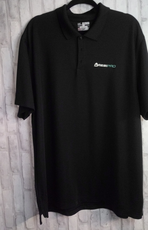 UNDER ARMOUR Mens Short Sleeve 2.0 Locker Tee - Picture 10 of 12